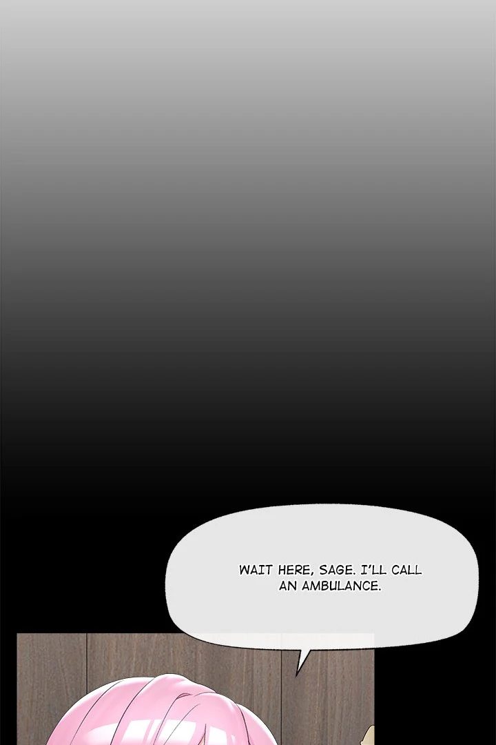 Hypnotist Security Guard Chapter 38 image 11