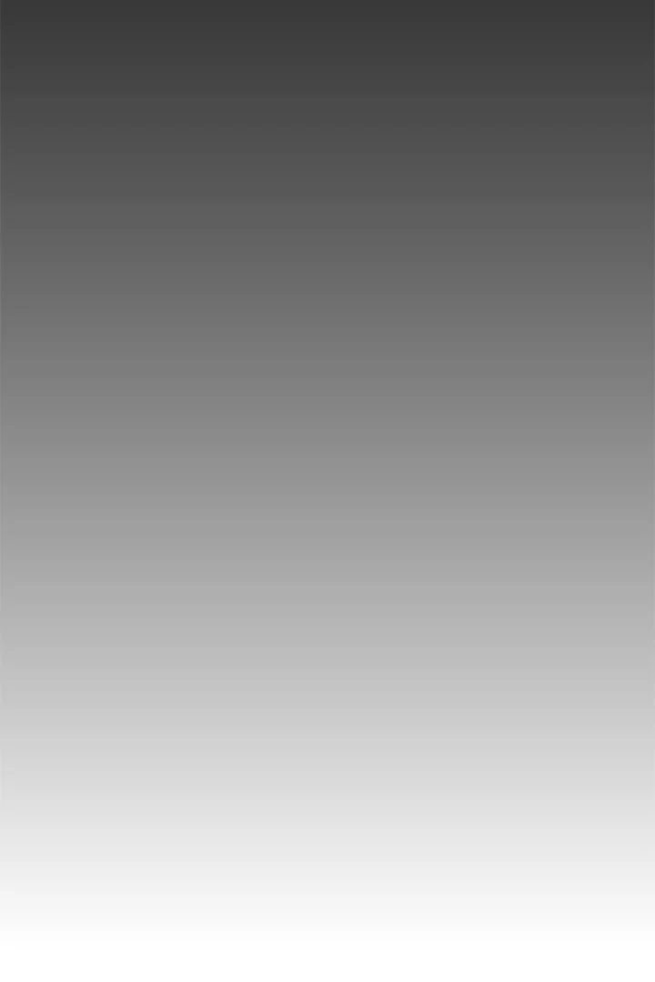 Hypnotist Security Guard Chapter 38 image 17