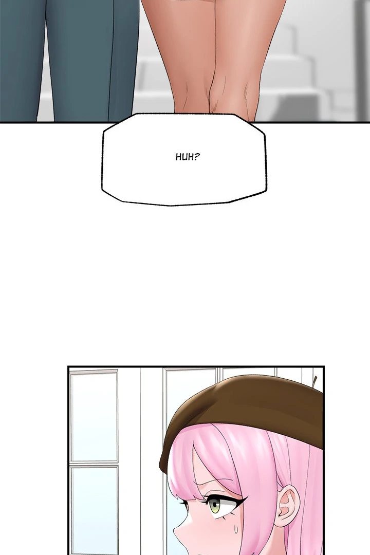 Hypnotist Security Guard Chapter 38 image 25