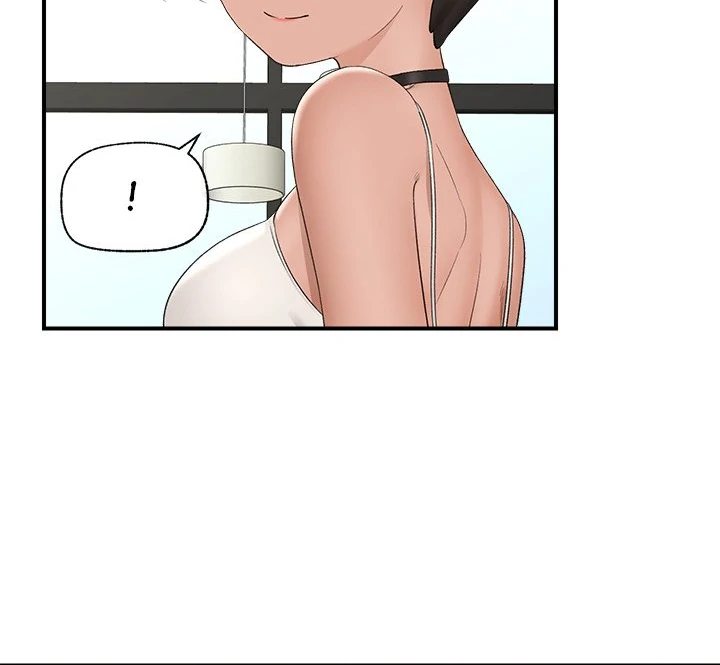 Hypnotist Security Guard Chapter 38 image 28
