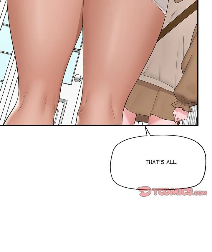 Hypnotist Security Guard Chapter 38 image 33
