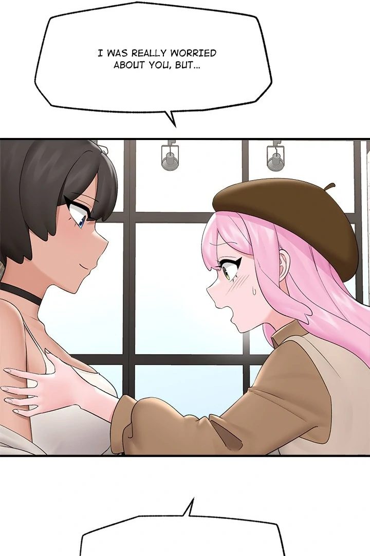 Hypnotist Security Guard Chapter 38 image 34