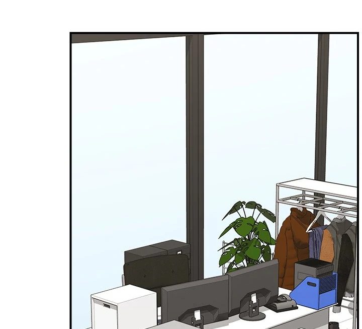 Hypnotist Security Guard Chapter 38 image 42