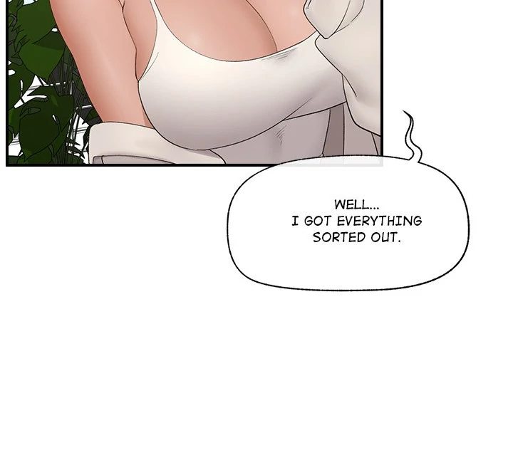 Hypnotist Security Guard Chapter 38 image 48