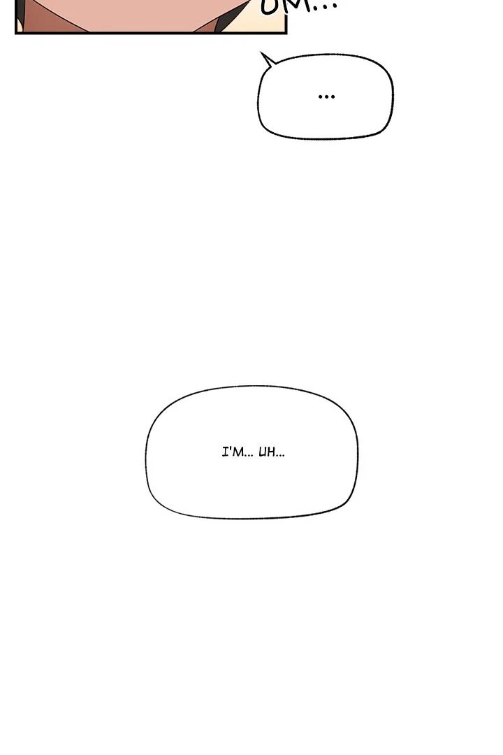 Hypnotist Security Guard Chapter 38 image 50