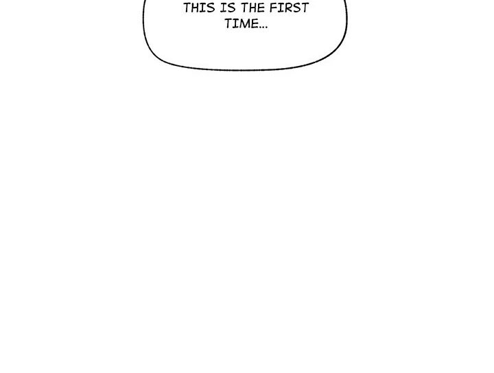 Hypnotist Security Guard Chapter 38 image 57