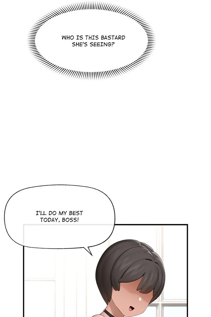 Hypnotist Security Guard Chapter 38 image 64