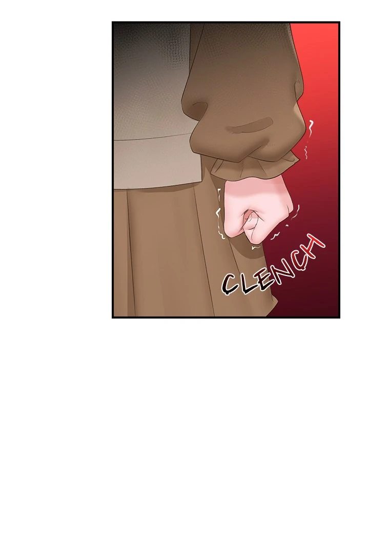 Hypnotist Security Guard Chapter 38 image 71