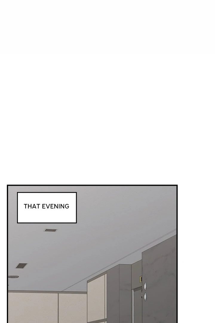 Hypnotist Security Guard Chapter 38 image 75