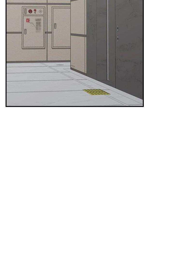 Hypnotist Security Guard Chapter 38 image 76
