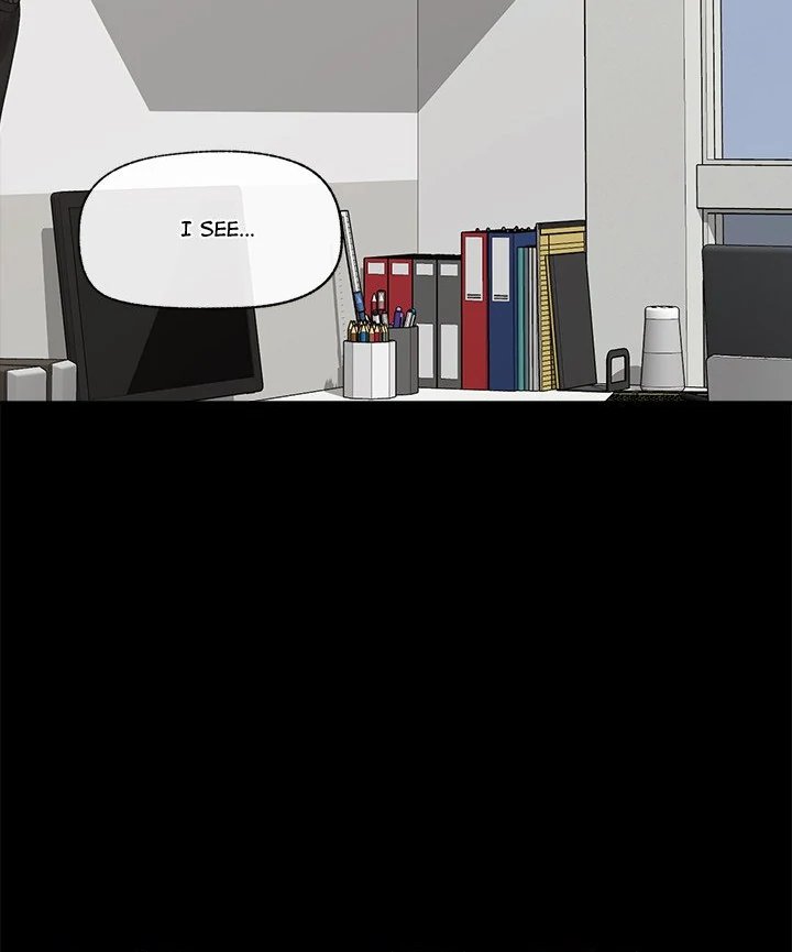 Hypnotist Security Guard Chapter 39 image 101