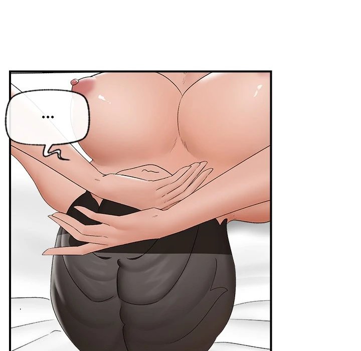 Hypnotist Security Guard Chapter 39 image 28