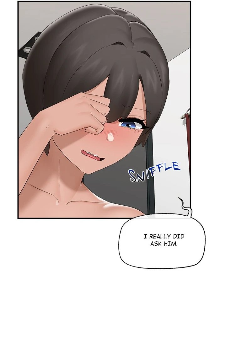 Hypnotist Security Guard Chapter 39 image 40