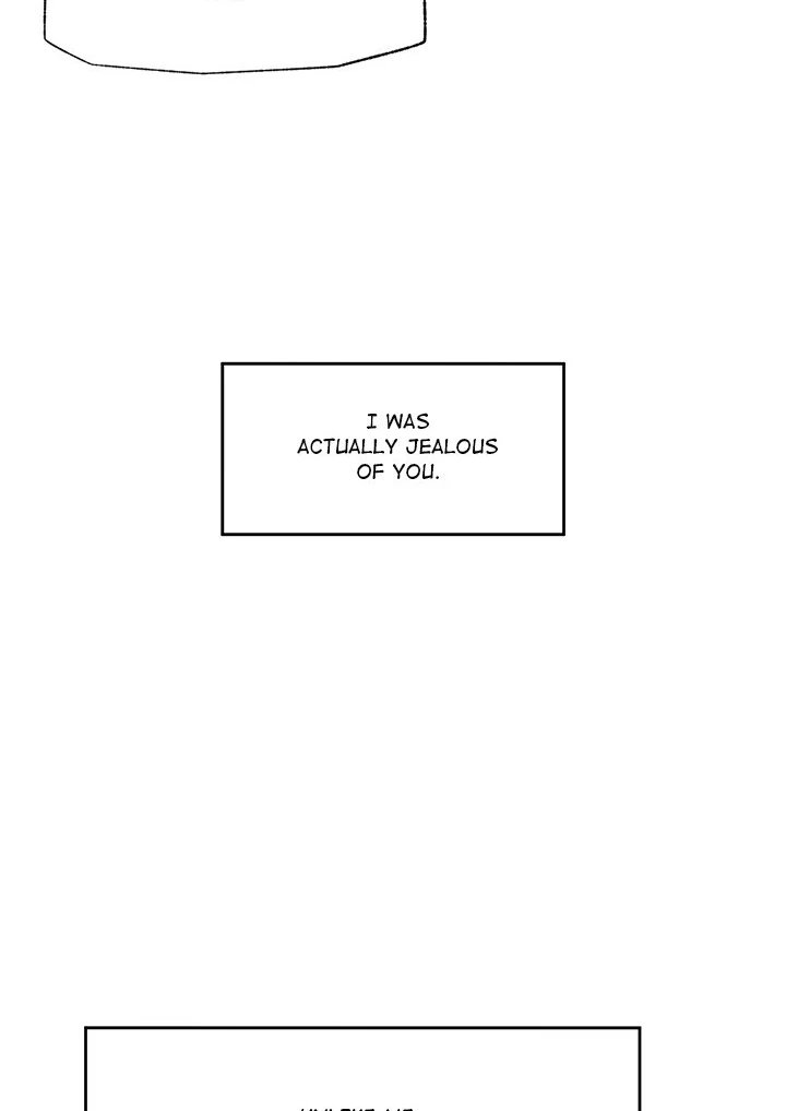 Hypnotist Security Guard Chapter 39 image 47