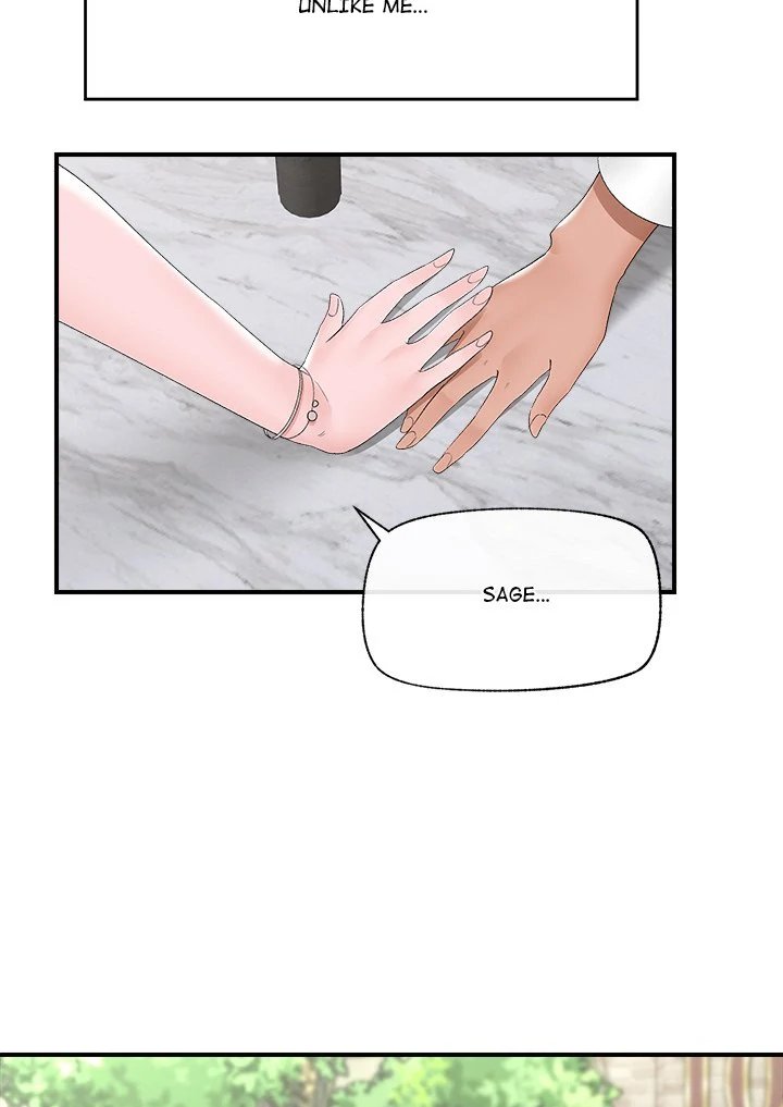 Hypnotist Security Guard Chapter 39 image 48