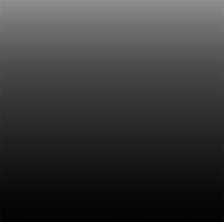 Hypnotist Security Guard Chapter 39 image 58