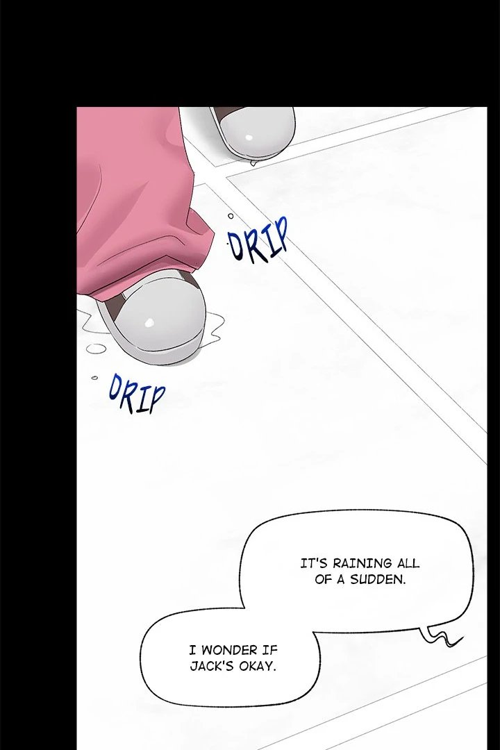 Hypnotist Security Guard Chapter 39 image 60