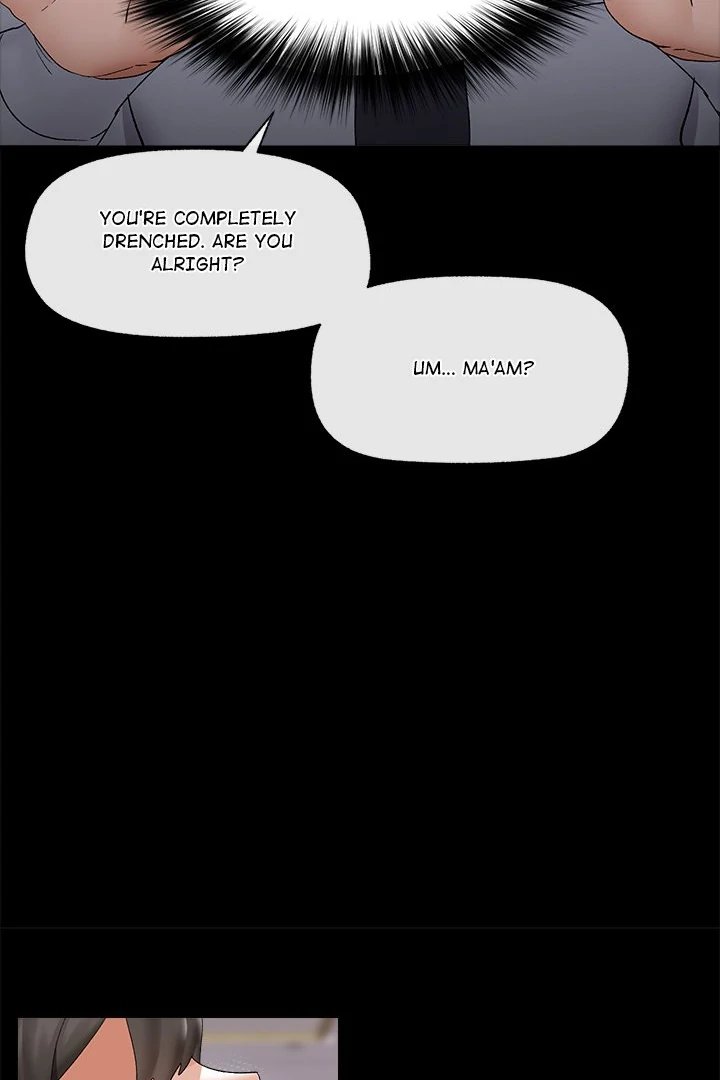 Hypnotist Security Guard Chapter 39 image 65