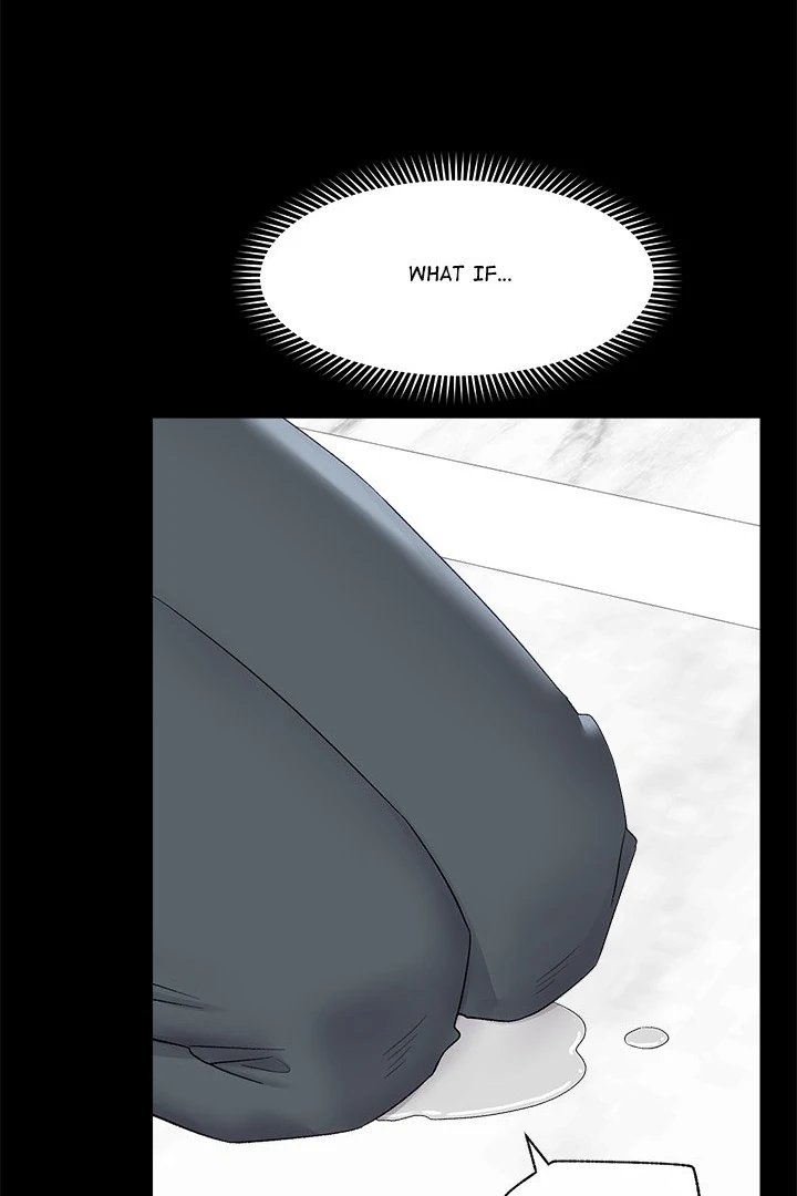 Hypnotist Security Guard Chapter 39 image 85