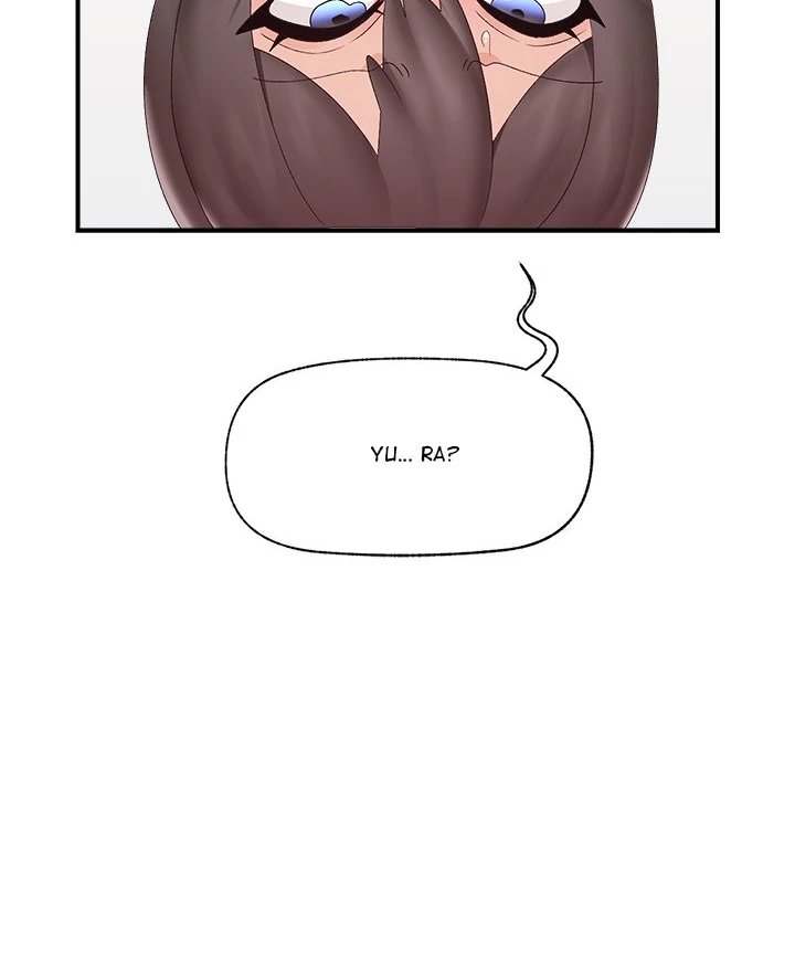 Hypnotist Security Guard Chapter 39 image 8