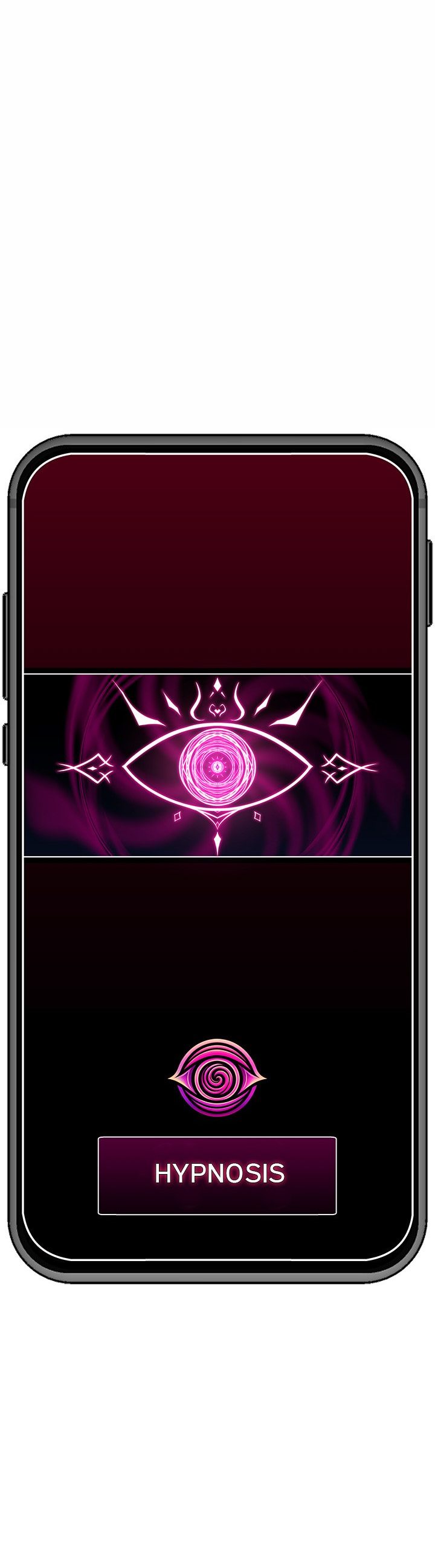 Hypnotist Security Guard Chapter 40 image 26