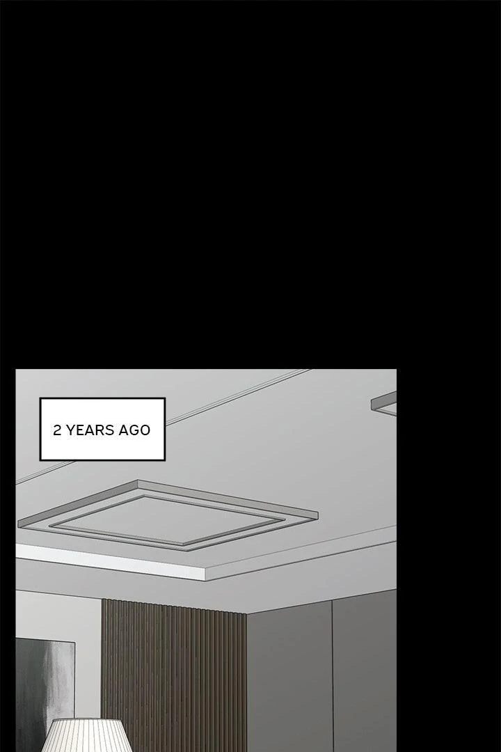 Hypnotist Security Guard Chapter 43 image 0