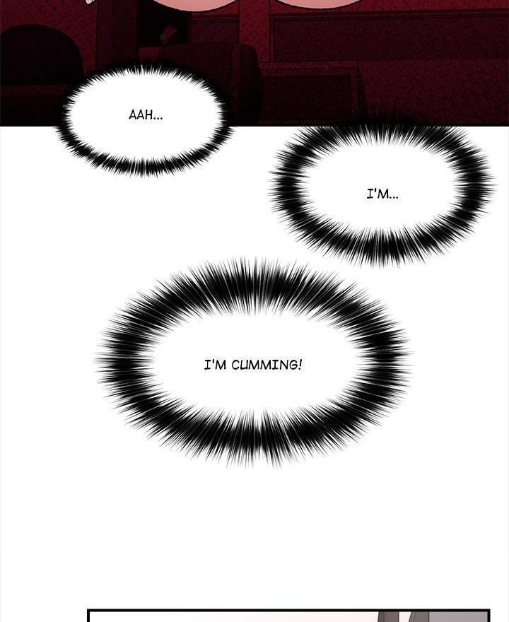 Hypnotist Security Guard Chapter 43 image 104