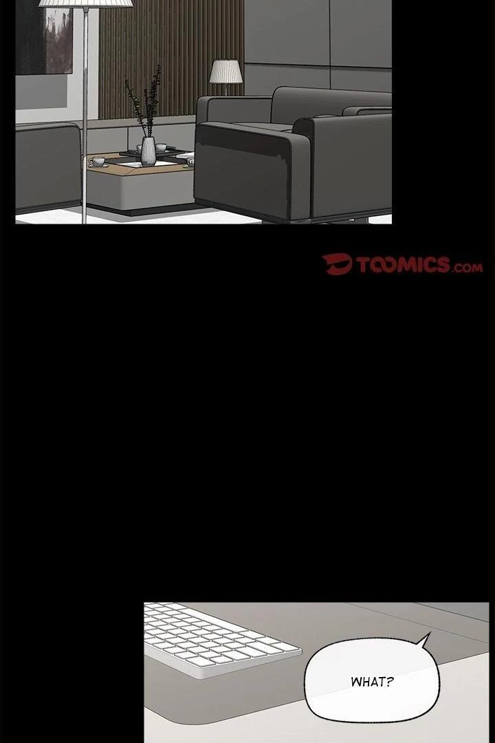 Hypnotist Security Guard Chapter 43 image 1