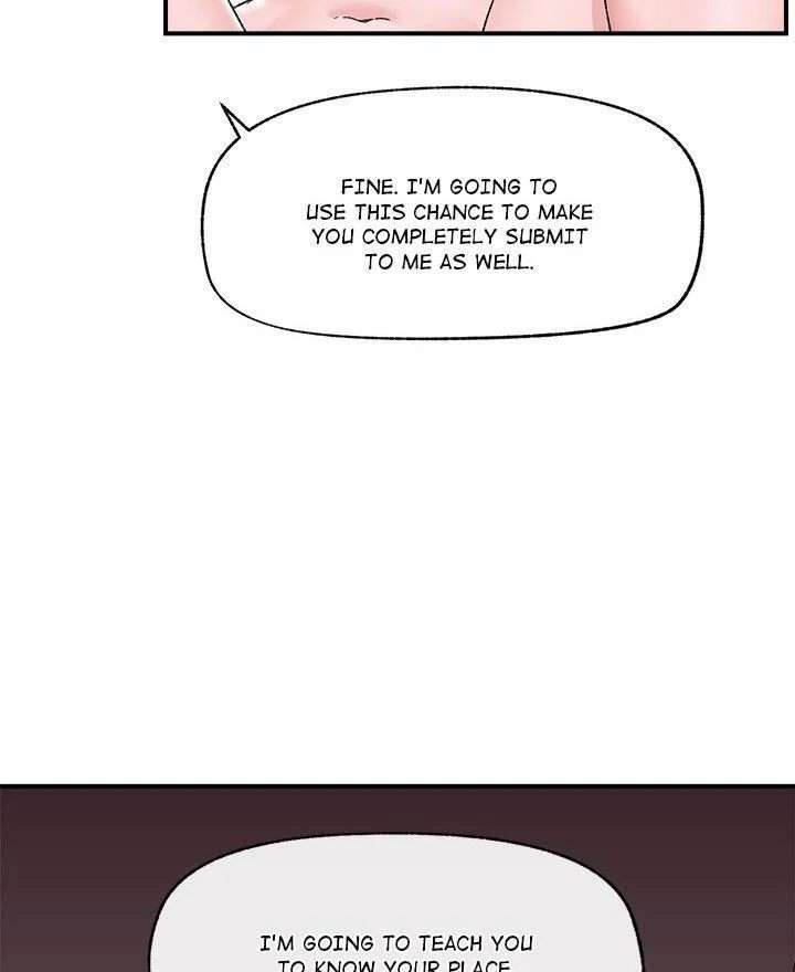 Hypnotist Security Guard Chapter 43 image 29