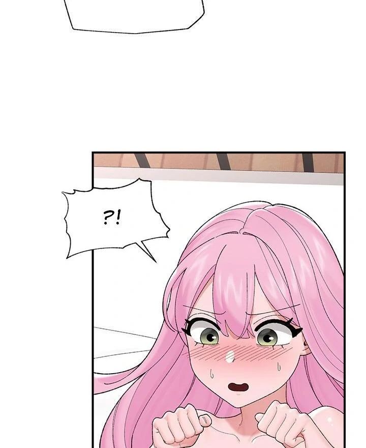 Hypnotist Security Guard Chapter 43 image 33