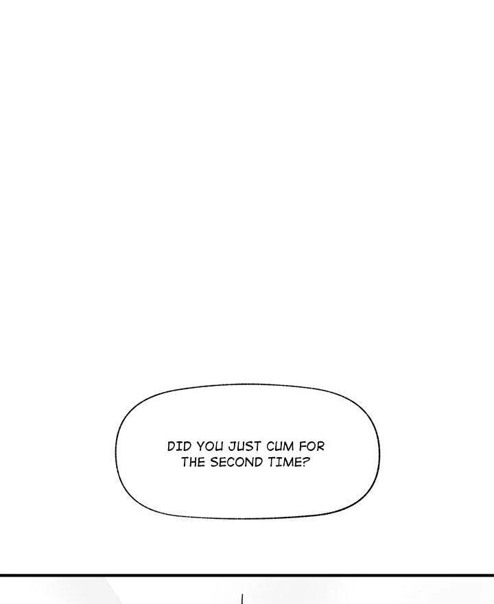Hypnotist Security Guard Chapter 43 image 39