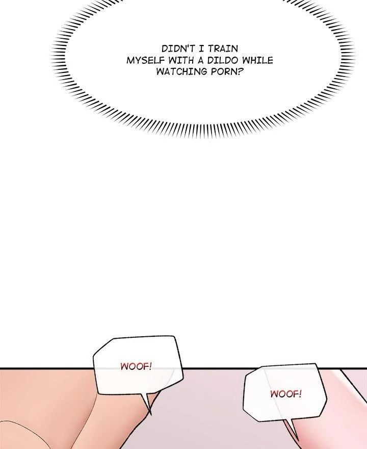 Hypnotist Security Guard Chapter 43 image 44