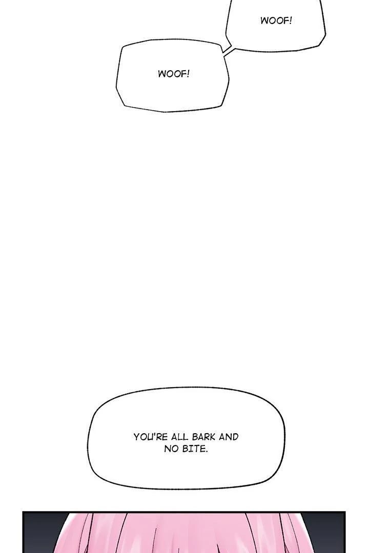 Hypnotist Security Guard Chapter 43 image 75