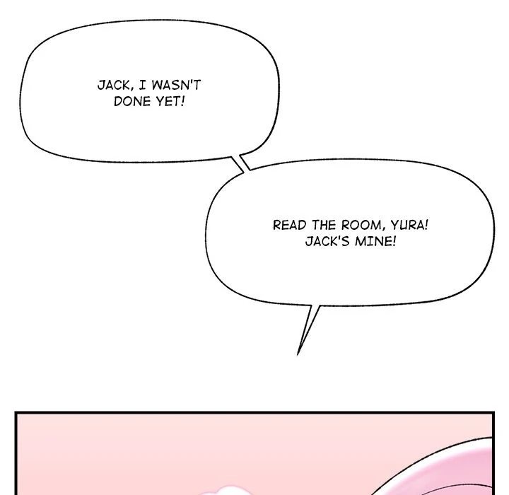 Hypnotist Security Guard Chapter 44 image 111
