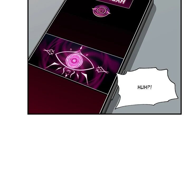 Hypnotist Security Guard Chapter 44 image 115