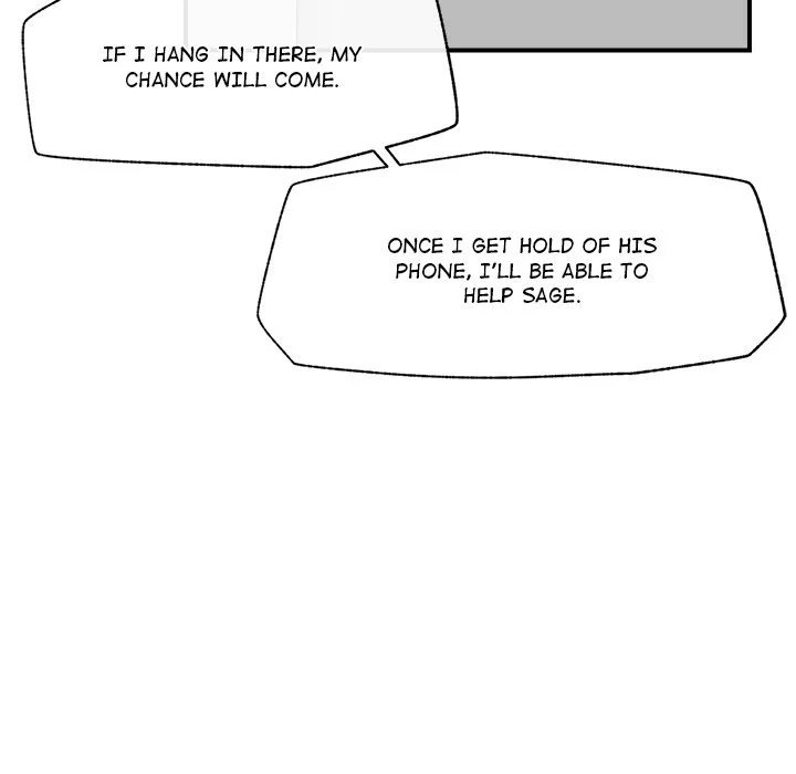 Hypnotist Security Guard Chapter 44 image 120