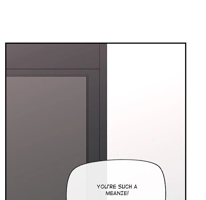 Hypnotist Security Guard Chapter 44 image 121