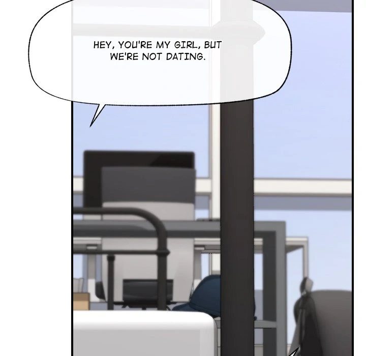 Hypnotist Security Guard Chapter 44 image 127