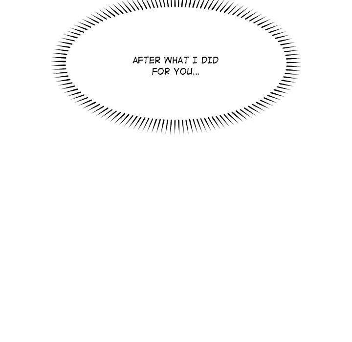 Hypnotist Security Guard Chapter 44 image 12
