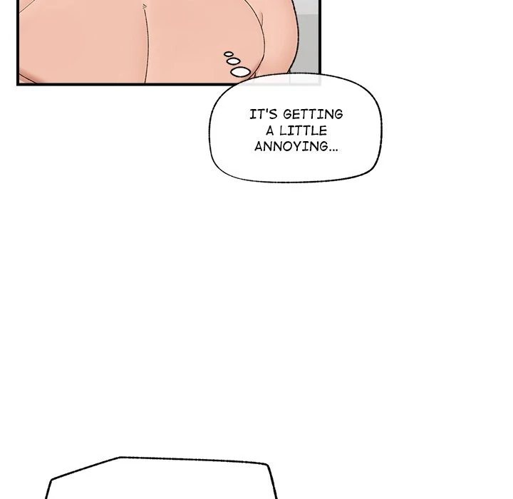 Hypnotist Security Guard Chapter 44 image 130