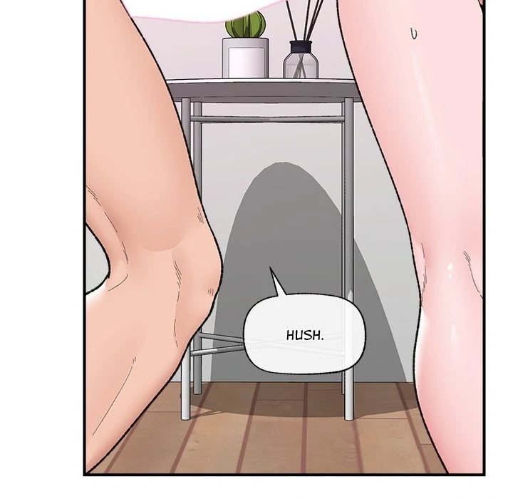 Hypnotist Security Guard Chapter 44 image 132