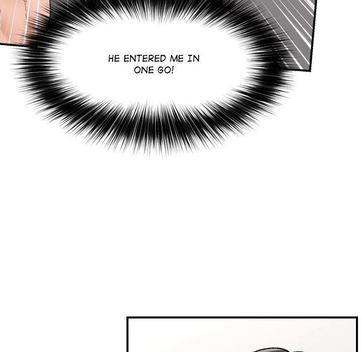 Hypnotist Security Guard Chapter 44 image 136