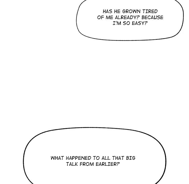 Hypnotist Security Guard Chapter 44 image 138
