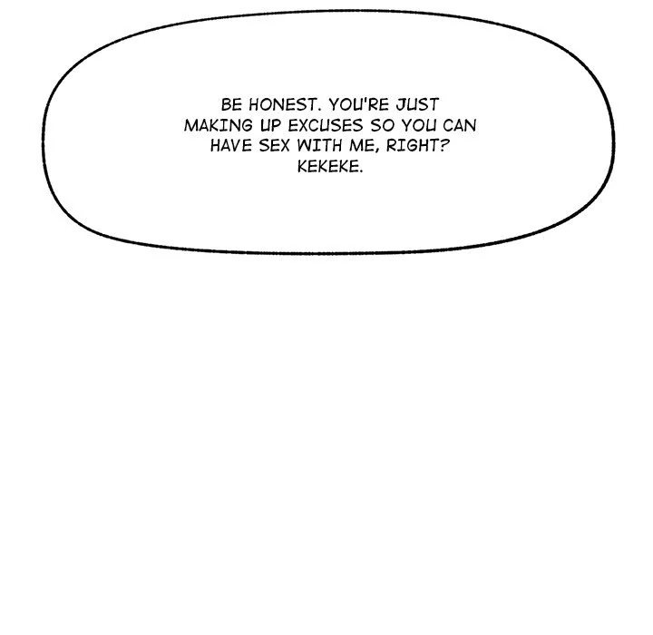 Hypnotist Security Guard Chapter 44 image 141