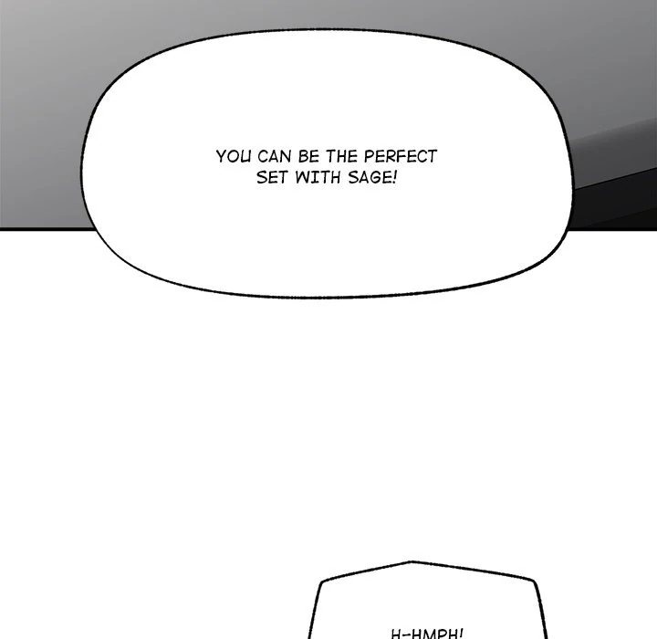 Hypnotist Security Guard Chapter 44 image 147