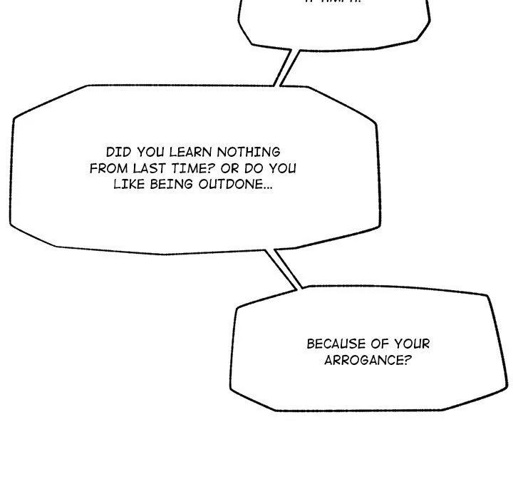 Hypnotist Security Guard Chapter 44 image 148