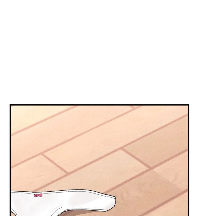 Hypnotist Security Guard Chapter 44 image 18