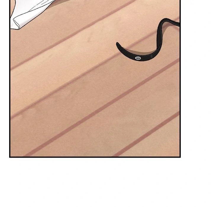 Hypnotist Security Guard Chapter 44 image 19