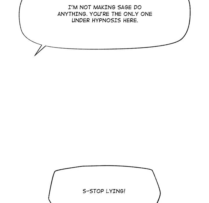 Hypnotist Security Guard Chapter 44 image 22