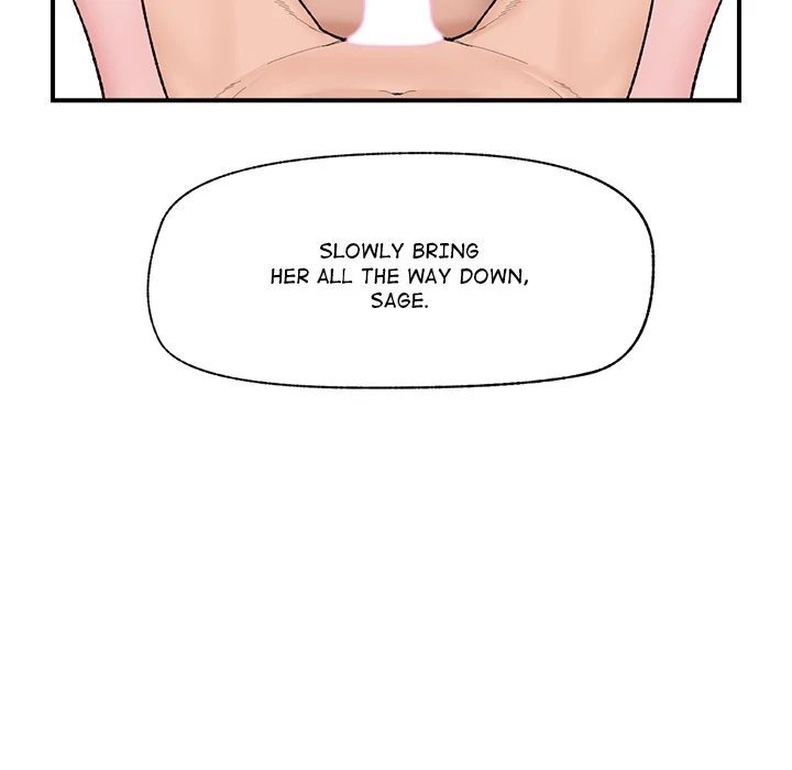 Hypnotist Security Guard Chapter 44 image 31